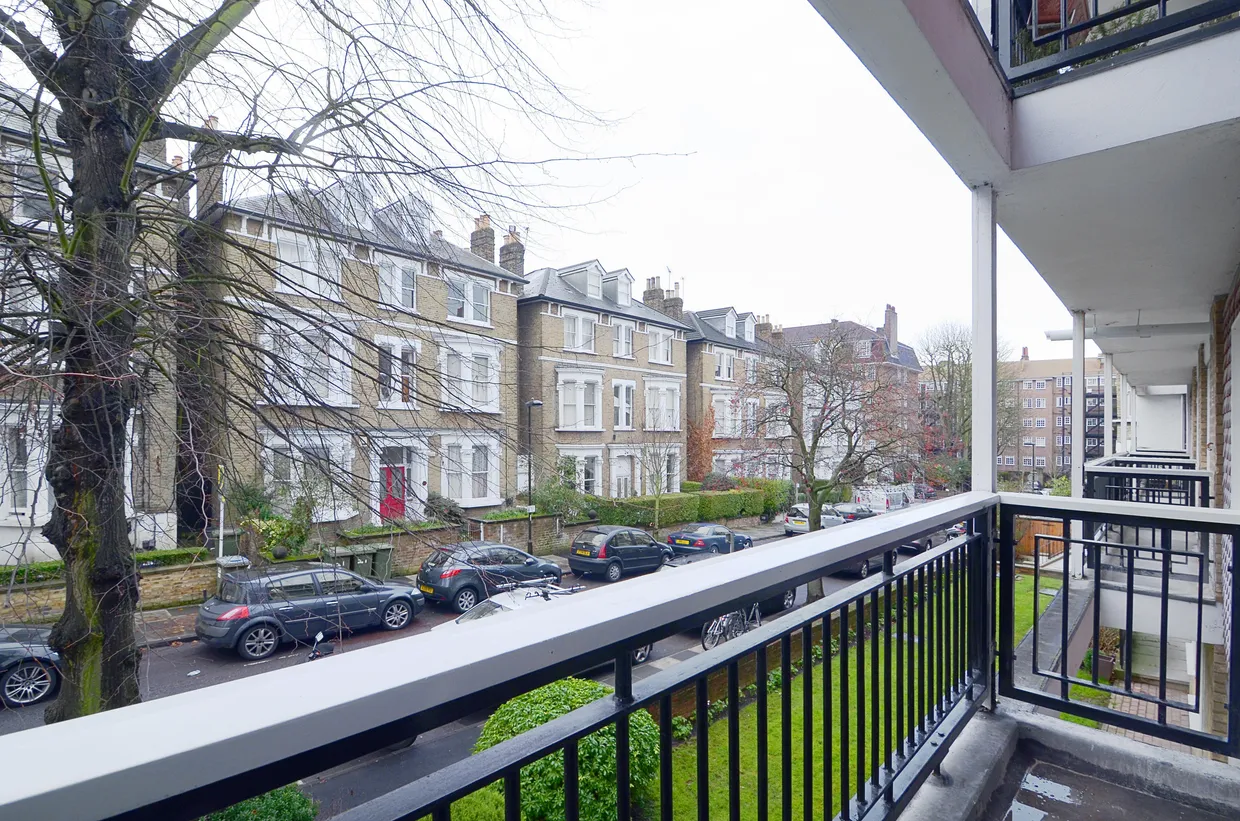 Cardigan Road, Richmond TW10 photo 8