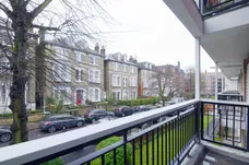 Cardigan Road, Richmond TW10 photo 8