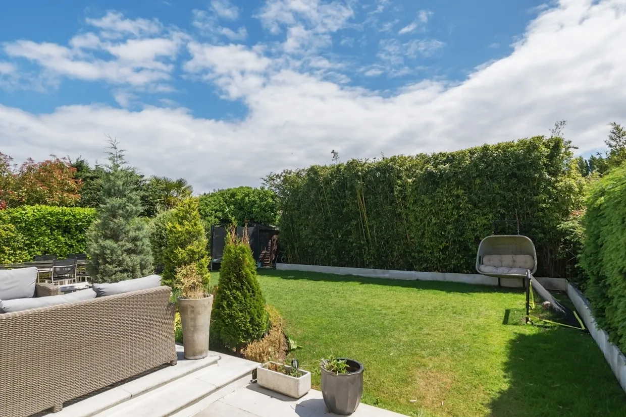 Orchard Avenue London N3 photo 14