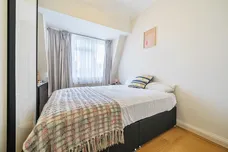 Orchard Avenue London N3 photo 19