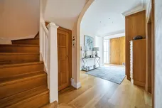 Orchard Avenue London N3 photo 20