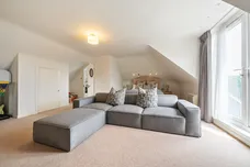 Orchard Avenue London N3 photo 21