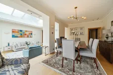 Orchard Avenue London N3 photo 22