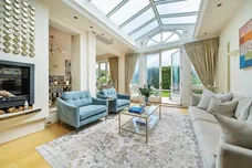 Orchard Avenue London N3 photo 23