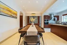Orchard Avenue London N3 photo 27