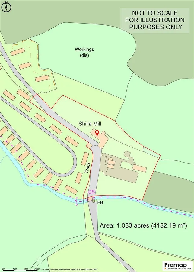 Property Image 7