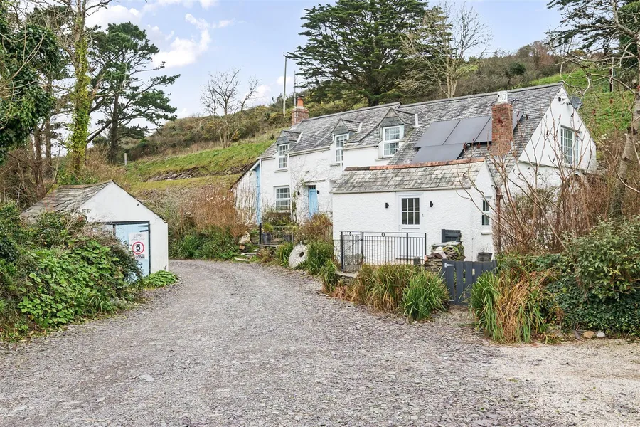 Property Image 9