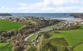 Property image gallery