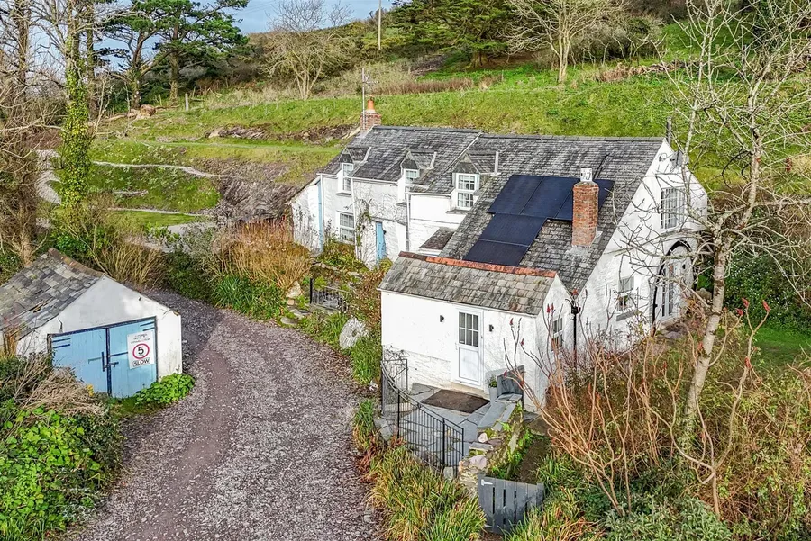 Property Image 19