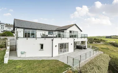 Mawgan Porth