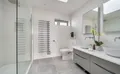 Property image gallery
