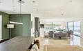 Property image gallery