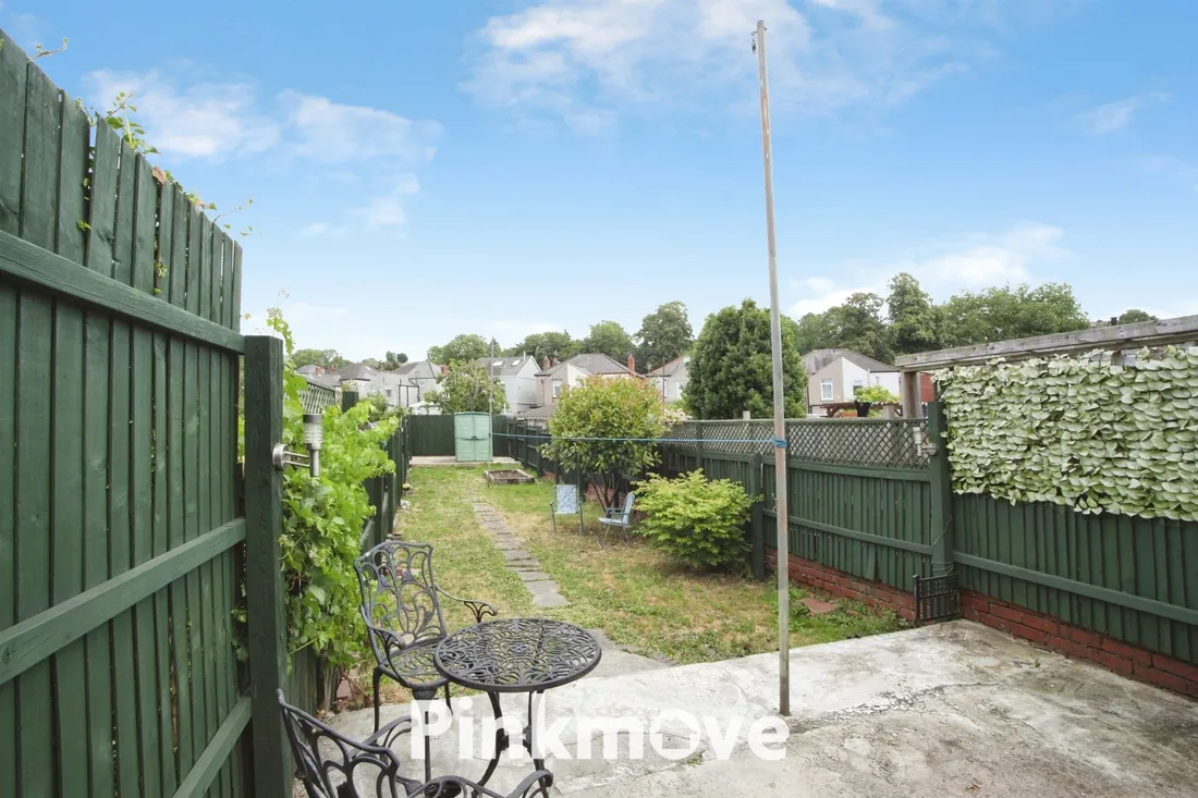 Property photo 3