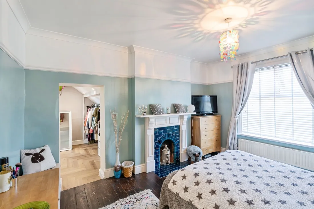Property photo 12