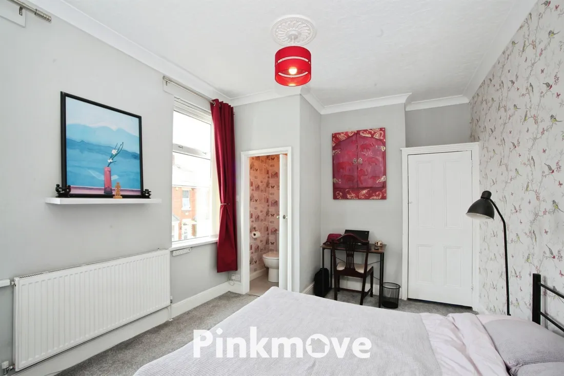 Property photo 12