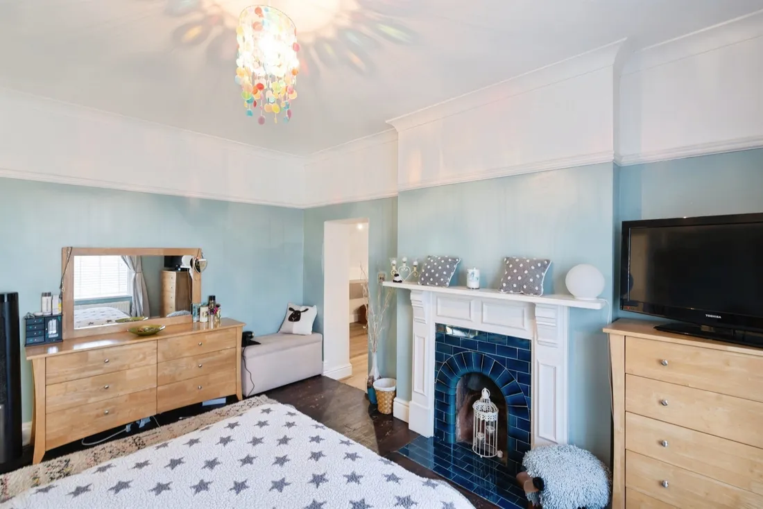 Property photo 13
