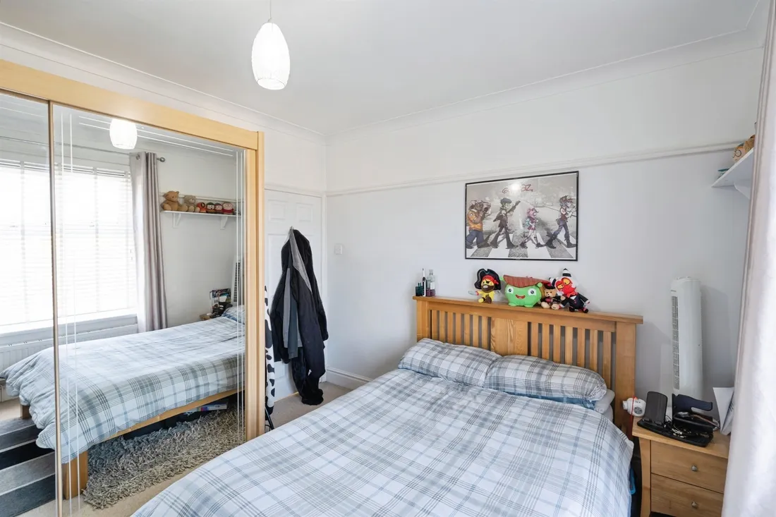 Property photo 14