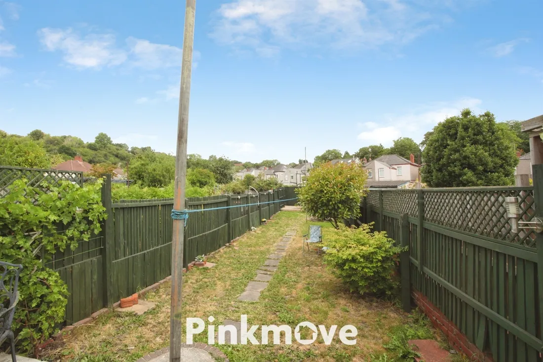 Property photo 14