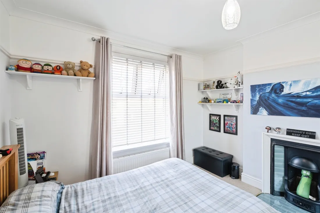 Property photo 15
