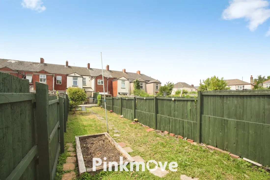 Property photo 16