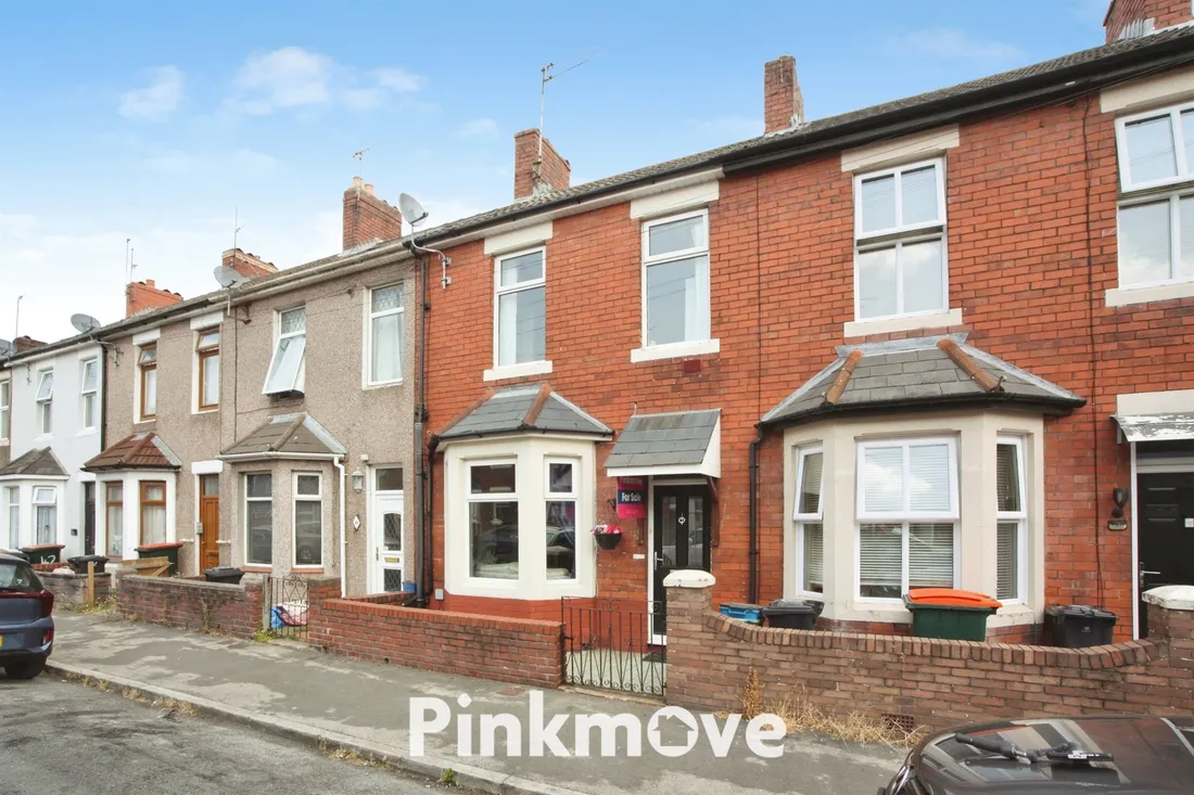 Property photo 17