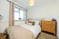 Willow Road, Downham Market