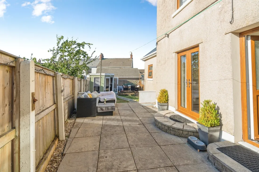 Property photo 19