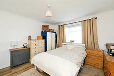Willow Road, Downham Market