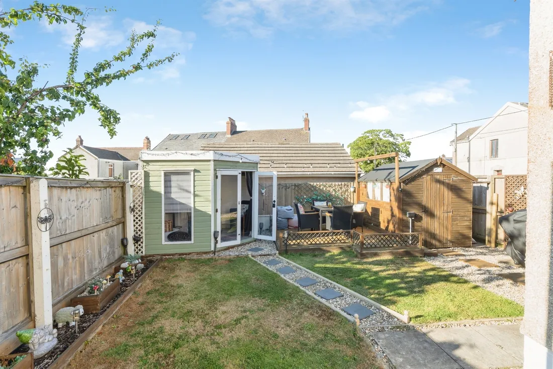 Property photo 20