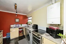 Willow Road, Downham Market