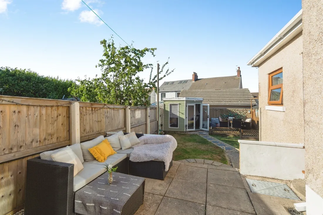 Property photo 21