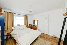 Willow Road, Downham Market