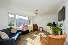 Willow Road, Downham Market
