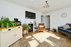 Willow Road, Downham Market