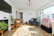 Willow Road, Downham Market