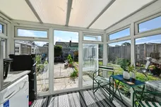 Willow Road, Downham Market