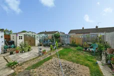 Willow Road, Downham Market