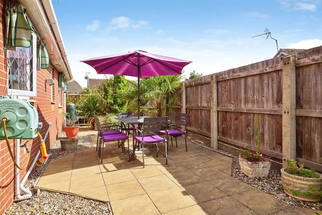 Property photo 12