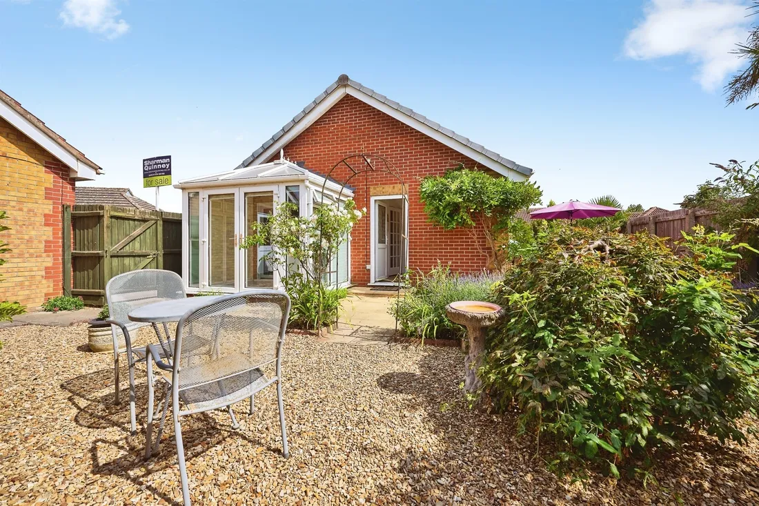 Property photo 13