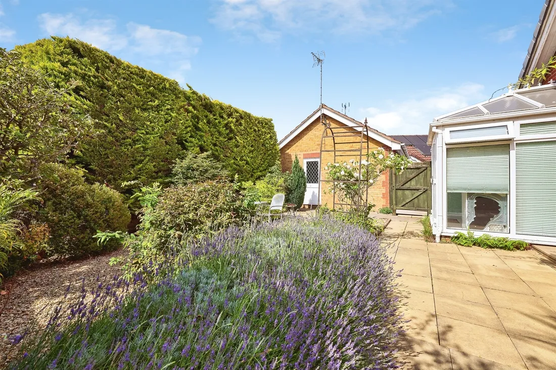 Property photo 16