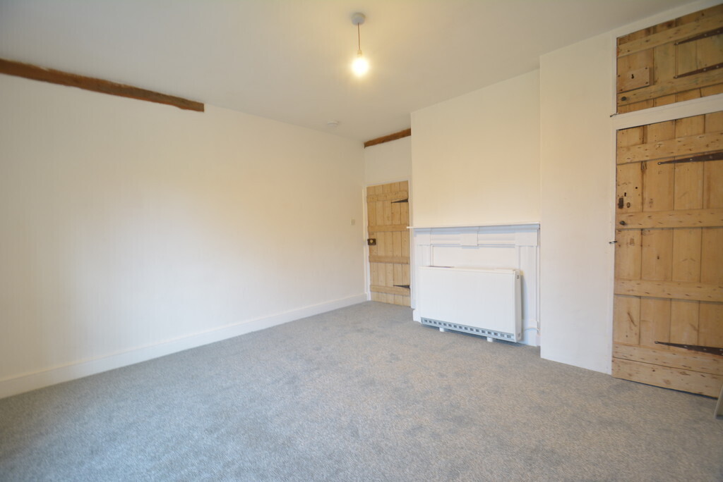 Station Road, Harleston Image 3