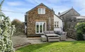 Property image gallery