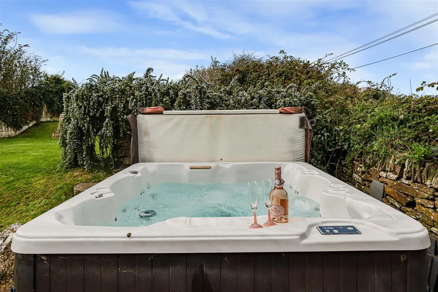 Property Image 27