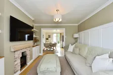 Birklands Close, Handsworth, Sheffield