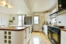 Birklands Close, Handsworth, Sheffield