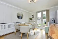 Birklands Close, Handsworth, Sheffield