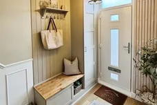 Birklands Close, Handsworth, Sheffield