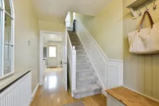 Birklands Close, Handsworth, Sheffield