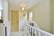 Birklands Close, Handsworth, Sheffield