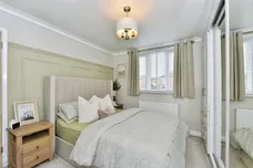 Birklands Close, Handsworth, Sheffield